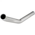 Magnaflow Performance Exhaust 15394 Stainless Steel Tail Pipe
