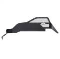 Smittybilt 76986 Rear Fender Liner