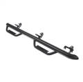 Smittybilt J1866 Sure Step Side Bar