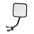 Smittybilt 7617 Side Mirror Kit