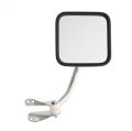 Smittybilt 7417 Side Mirror Kit