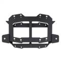 Smittybilt 7721 Relocation Bracket