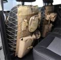 Smittybilt 5661324 GEAR Truck Seat Cover