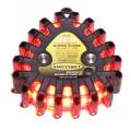 Smittybilt L-1409 LED Flashing Safety Light