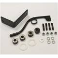 Smittybilt 49903 Smittybilt Seat Adapter Bracket