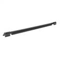 Smittybilt 91205 Soft Top Tailgate Bar