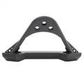 Smittybilt 76521 SRC Front Stinger Bumper