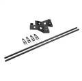 Smittybilt D8084 Defender Series LED Light Bar Brackets