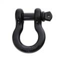 Smittybilt 13048B Shackle/D Ring