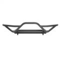 Smittybilt 76721 SRC Front Bumper