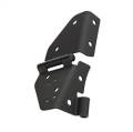 Smittybilt 7603 Windshield Hinge