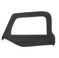 Smittybilt 9970235 Replacement Soft Top