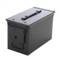 Smittybilt 2827 Ammo Can w/Bag