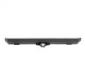 Smittybilt 76750 SRC Classic Rear Bumper