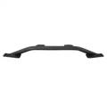 Smittybilt 76811 XRC Front Bull Bar