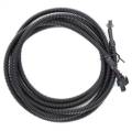 Smittybilt 7748 Wire Harness Extension