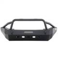 Smittybilt 77806 XRC GEN 1 Front Bumper