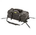 Smittybilt 2826 Trail Gear Bag