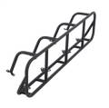 Smittybilt 45002 Defender Light Cage