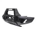 Smittybilt 76731 Stryker Bumper Wings