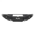 Smittybilt 612850 M1 Front Truck Bumper