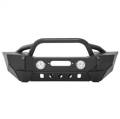 Smittybilt 76807 XRC GEN 2 Front Bumper