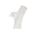 Smittybilt 7481 Windshield Bracket