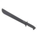 Smittybilt 2833 Trail Machete