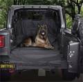 Smittybilt 87401 GEAR Cargo Liner