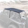 Smittybilt 94135 Extended Top