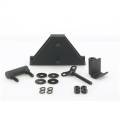 Smittybilt 2740-03 Smittybilt Intelligent Rack Jack Mount