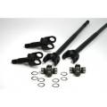 Alloy USA 12139 Alloy USA Axle Kit