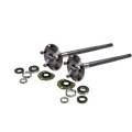 Alloy USA 12125 Alloy USA Axle Kit