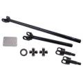 Alloy USA 12145 Alloy USA Axle Kit