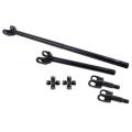 Alloy USA 12148 Alloy USA Axle Kit