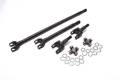 Alloy USA 12152 Alloy USA Axle Kit