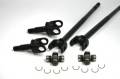 Alloy USA 12155 Alloy USA Axle Kit