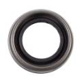 Alloy USA 68003265AA Precision Gear Differential Pinion Seal