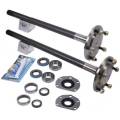 Alloy USA 16530.20 Alloy USA Axle Kit