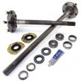 Alloy USA 16530.22 Alloy USA Axle Kit