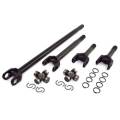 Alloy USA 12142 Alloy USA Axle Kit