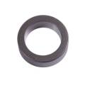 Alloy USA 16536.11 Alloy USA Bearing Retainer