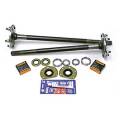 Alloy USA 16530.21 Alloy USA Axle Kit