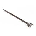 Alloy USA 10139 Alloy USA Axle Shaft