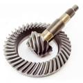 Alloy USA AMC373 Ring And Pinion Gear Set