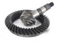 Alloy USA AMC456 Ring And Pinion Gear Set