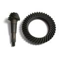 Alloy USA F10/456L Precision Gear Ring And Pinion Gear Set