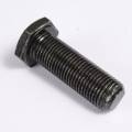 Alloy USA 99STUD1 Wheel Lug Stud