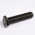 Alloy USA 99STUD2 Wheel Lug Stud