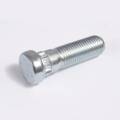 Alloy USA 99STUD4 Wheel Lug Stud